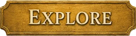 Explore novels